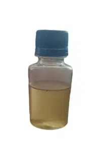 روغن تسکین دهنده درد
