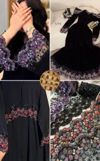 دنیای دکمه و یراق لباس