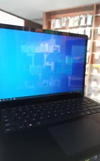 سرفیس لپ تاپ 3