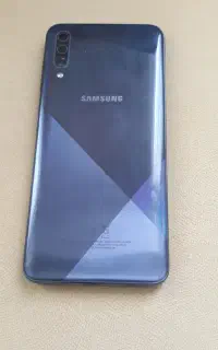 سامسونگ گلکسی  A30s