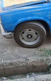لاستیک تراینگل تیوبلس ۹۰درصد