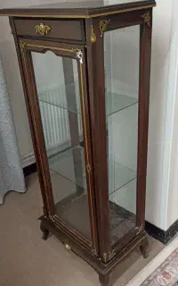 بوفه دکوری