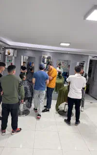 آموزش آرایشگری با مدرک فنی و حرفه ای