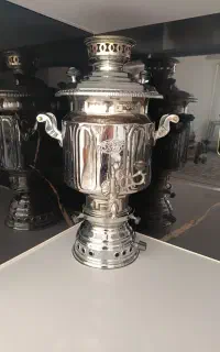 سماور