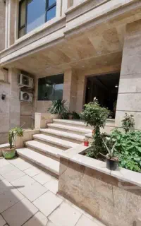 استخدام کارگر خدماتی جهت نظافت