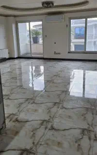 رهن واحد 95 متری 2 خواب تمیز در طالقانی