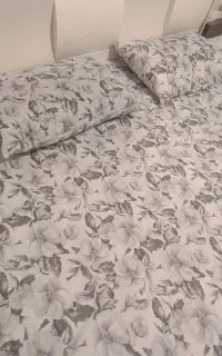 کاور تخت