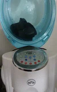 دستگاه اوزون مایکرومیست
