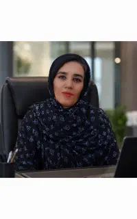 درمان تضمینی اعتیاد