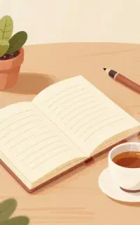 تدریس خصوصی دروس دوره ابتدایی