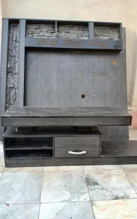 میز