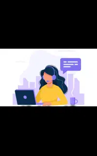 استخدام نیرو