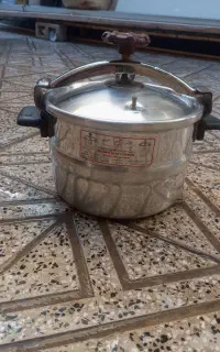 زودپز