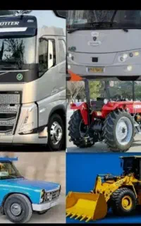 اموزش،رانندگی اخذ گواهینامه