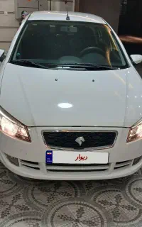 رانا کم کارکرد