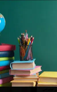 تدریس خصوصی ریاضی و علوم ابتدایی