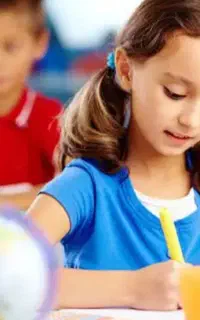 آموزش زبان از صفر