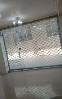 مغازه ۴۲ متری خ امام خمینی رهن کامل ۸۰۰ میلیون