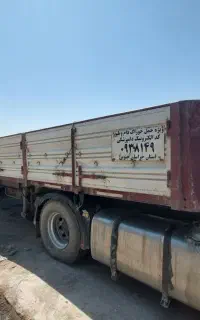 اجاره لبه ۳ محور