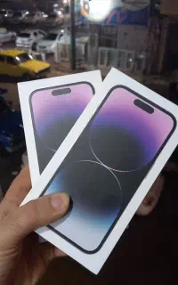 ۱۴ نرمال اکبند