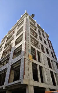 ۹۰متر/فول امکانات/پرداخت شرایطی/طرشت