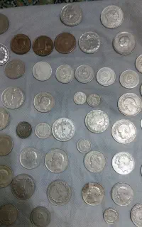 مقطوع راه میام