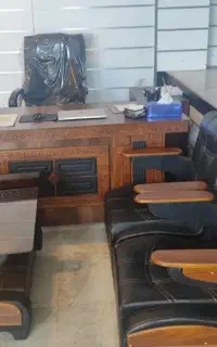 دفتر/ مهربانی/ نگین‌ زرین مناسب ازدواج و فرزند
