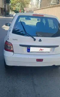 ۱۱۱ مدل ۹۲