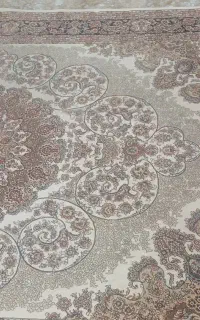 فرش ۱۲ متری و ۶ متری