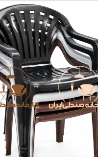 میز و صندلی پلاستیکی نهارخوری غذاخوری ظروف ‌کرایه