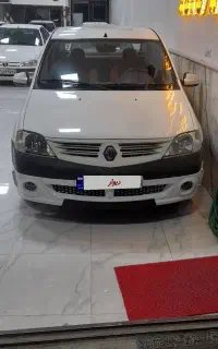 تندر نود مدل ۹۱E2