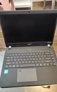 لپ تاپ acer