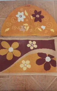 پادری