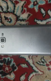 گوشی