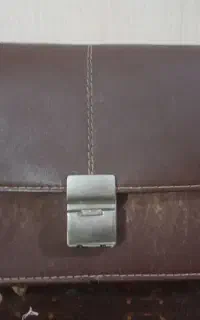 گمشده