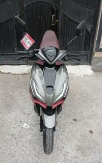 کلیک کویر s2 adv فوری ۱۴۰۲