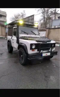 پاژن ۷۷