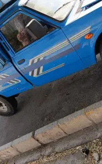 نیسان