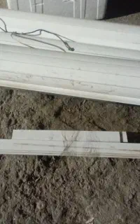درب برقی کرکره