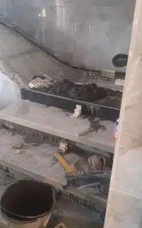 سلام خدمت همه اتباع هستم