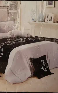 روتختی۱۰تکه نخی