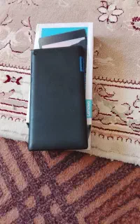 فروش تبلت سالم به شرط