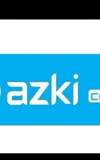 بیمه شخص ثالث وبدنه اقساطی ونقدی بدونه .چک