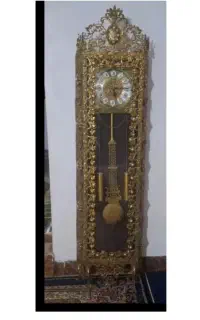 فروش و خرید برنز شکسته وسالم کوهدشت