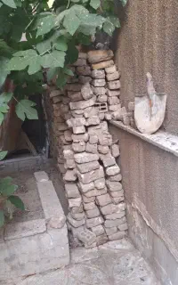 اجر