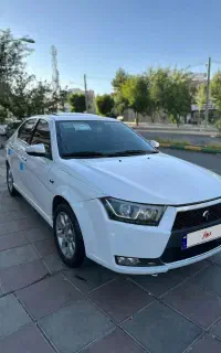 دنا پلاس توربو اتومات 401 درجه یک یک