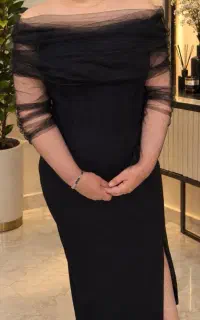 خیاط شخصی دور زنانه
