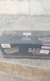 سرسیلندر پرایدکامل