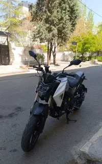 na180 مدل۴۰۲