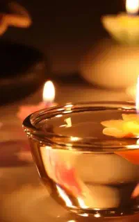 استخدام ماسور سالن ماساژ